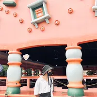 original sound - bariqqi_