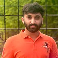 talhaubaidsheikh1
