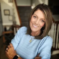 original sound - bridgettb45