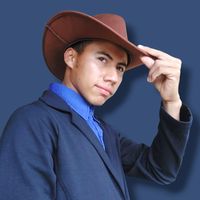jorwing_palacios