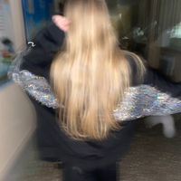 tumbochka.m