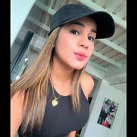 yoleidis.ramirez