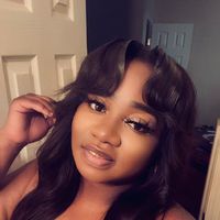 bossladylex31