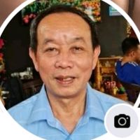 nhạc nền - dyf0na8hv0hv