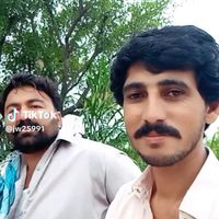 malikashraf7460