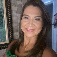 monica522_