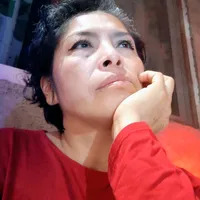 original sound - janrg126