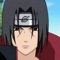 itachi_anime121