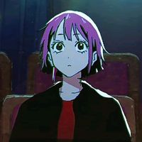 Despacito_Kamishiro Rui