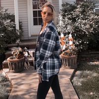 chayil_01