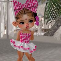 luhbabydior