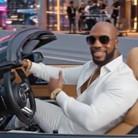 mississippimademan4all