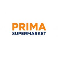 primasupermarket31