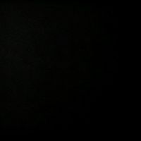 socop_bumbu.2