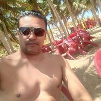 alexandre.marques638