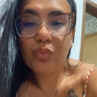jessicasilva8659