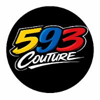593couture