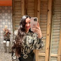 carlasanchezs_s