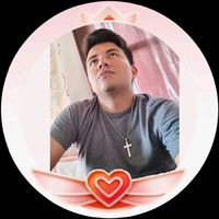 josue_lm12