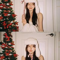 suara asli - Ilovemalih