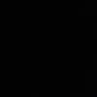 original sound - luu777___