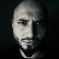 original sound - mihai_dragomir