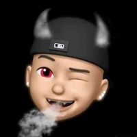 chino_yt28