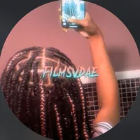 original sound - filmsvdae