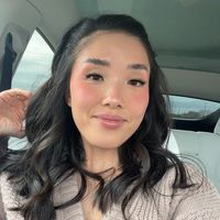 abbydisarro