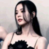 dorama_jw