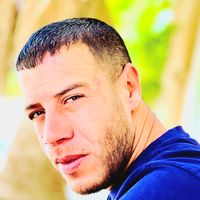 hamoudi.heddal