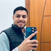 henriquevieiira012