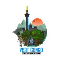 visitcongo.drc