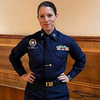 uscg_recruiter_lopez