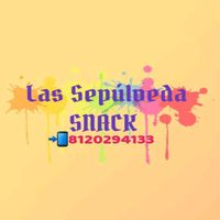 snacksepulvedas