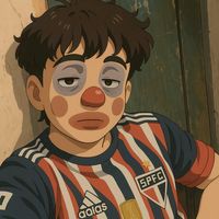 rynnz_7