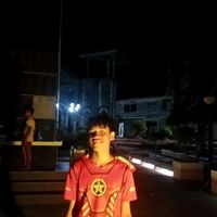 original sound - wew