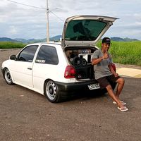 junior_du_g2