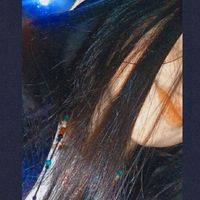 naye..ff14