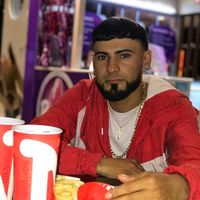 isma_sosa_