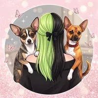 original sound - tattedmom03