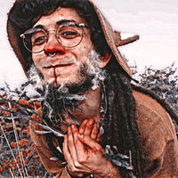 aguusfp