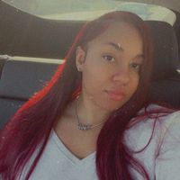 bratt0727