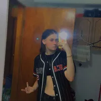 original sound - jxsad