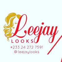 leejaylooks