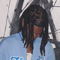 t9ine_x