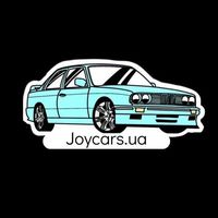 joycars.ua