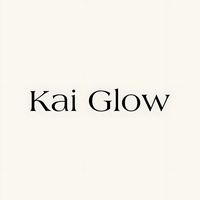 kaigloww