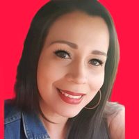 dra.milagros.rodriguez