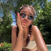 saraharcs_